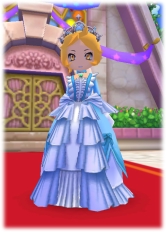 ꡼ No.002 | ֥쥤ܡ׿쥢áŷȡפʡޡо