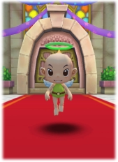 ꡼ No.003 | ֥쥤ܡ׿쥢áŷȡפʡޡо