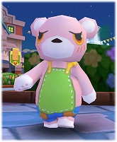 ꡼ No.001 | ֥쥤ܡסϢƱΤǶͭǤϢҸˡɤ