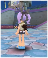 ꡼ No.002 | ֥쥤ܡסϢƱΤǶͭǤϢҸˡɤ