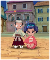 ꡼ No.003 | ֥쥤ܡסϢƱΤǶͭǤϢҸˡɤ