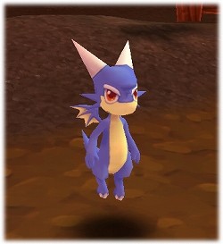 ꡼ No.001 | ֥쥤ܡסͥʤɤȷȤʡޡȯ