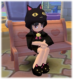 ꡼ No.002 | ֥쥤ܡסͥʤɤȷȤʡޡȯ