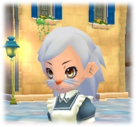 画像ギャラリー No.002のサムネイル画像 / 「レインボーアーチ」福袋から“アリス(木)”が入手できるチャンス