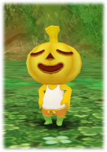 画像ギャラリー No.002のサムネイル画像 / 「レインボーアーチ」如月の福袋から「キュルビス」を入手するチャンス