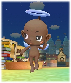 ꡼ No.001 | ֥쥤ܡס3000DPʾʡޤ館륭ڡ»