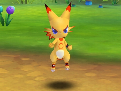 ꡼ No.004Υͥ / ֥쥤ܡסΩĥƥब館륫Хå٥ȳ