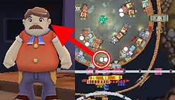 画像ギャラリー No.002のサムネイル画像 / 「レインボーアーチ」,「連盟商人」を本日実装。これで連盟の絆が試される?