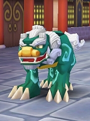 画像ギャラリー No.001のサムネイル画像 / 「レインボーアーチ」,“孤高トルタの福袋”の販売を開始