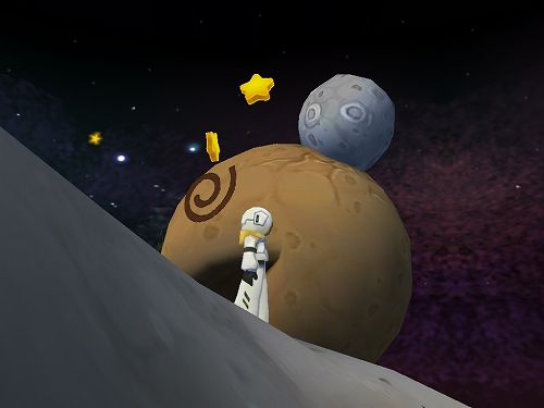 画像ギャラリー No.002のサムネイル画像 / 「レインボーアーチ」,アップデートで“自動戦闘”がより便利に