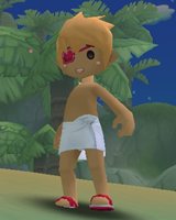 ꡼ No.002 | ֥쥤ܡ Ƹò1ǯǰåץǡ2Ƥ»