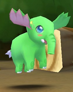 ꡼ No.002Υͥ / ֥쥤ܡסäʡޤ丸õǽ徽