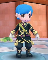 ꡼ No.004Υͥ / ֥쥤ܡסäʡޤ丸õǽ徽