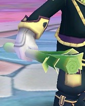 ꡼ No.005Υͥ / ֥쥤ܡסäʡޤ丸õǽ徽