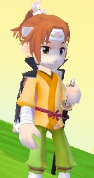 ꡼ No.001Υͥ / ֥쥤ܡס쥤ܡɡ륺4ơϺʡޡפо