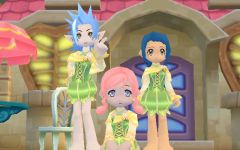 ꡼ No.001 | ֥쥤ܡסեåڤ⤦٥ץꥫʤɤо