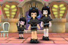 ꡼ No.002 | ֥쥤ܡסեåڤ⤦٥ץꥫʤɤо