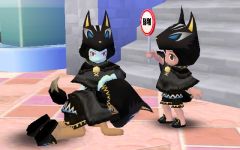 ꡼ No.003 | ֥쥤ܡסեåڤ⤦٥ץꥫʤɤо