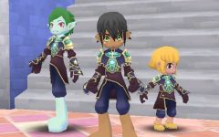 ꡼ No.004 | ֥쥤ܡסեåڤ⤦٥ץꥫʤɤо