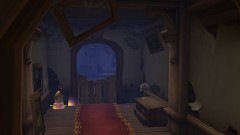 ꡼ No.001Υͥ / ֥쥤ܡסޥåסͷϡɤȤκ֡ɤʤɤ