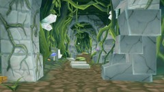 ꡼ No.003Υͥ / ֥쥤ܡסޥåסͷϡɤȤκ֡ɤʤɤ