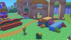 ꡼ No.004Υͥ / ֥쥤ܡסޥåסͷϡɤȤκ֡ɤʤɤ