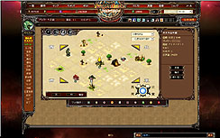 ꡼ No.004 | ꥢϥե󥿥Ѥä֥饦ࡤDragonMasterפܹۿ