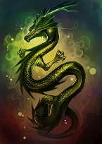 画像ギャラリー No.002のサムネイル画像 / 最強のドラゴンマスターへの第一歩を踏み出そう。「DragonMaster」のプレサイトがオープン&先行登録の受付が開始