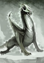 画像ギャラリー No.003のサムネイル画像 / 最強のドラゴンマスターへの第一歩を踏み出そう。「DragonMaster」のプレサイトがオープン&先行登録の受付が開始