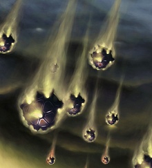 画像ギャラリー No.006のサムネイル画像 / 最強のドラゴンマスターへの第一歩を踏み出そう。「DragonMaster」のプレサイトがオープン&先行登録の受付が開始