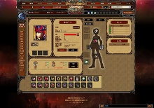 画像ギャラリー No.009のサムネイル画像 / 最強のドラゴンマスターへの第一歩を踏み出そう。「DragonMaster」のプレサイトがオープン&先行登録の受付が開始