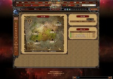 画像ギャラリー No.010のサムネイル画像 / 最強のドラゴンマスターへの第一歩を踏み出そう。「DragonMaster」のプレサイトがオープン&先行登録の受付が開始