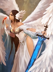 画像ギャラリー No.017のサムネイル画像 / 最強のドラゴンマスターへの第一歩を踏み出そう。「DragonMaster」のプレサイトがオープン&先行登録の受付が開始