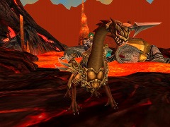 画像ギャラリー No.003のサムネイル画像 / 「DragonMaster」新規登録者に「Grand Fantasia」などのアイテムが