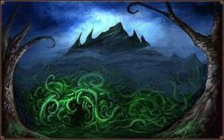 画像ギャラリー No.002のサムネイル画像 / 「DragonMaster」第3サーバーがオープン。セレス島に新エリアも