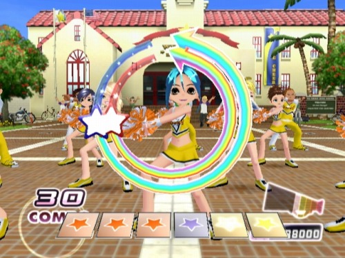 ꡼ No.001 | Υҥåȶʤ˹碌٤֥ 󥷥󥰥ԥåġס1ͤǤͿǤڤ뽼¤Υ⡼ɤ餫