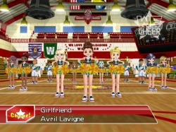 ꡼ No.002 | Υҥåȶʤ˹碌٤֥ 󥷥󥰥ԥåġס1ͤǤͿǤڤ뽼¤Υ⡼ɤ餫