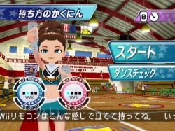 ꡼ No.003 | Υҥåȶʤ˹碌٤֥ 󥷥󥰥ԥåġס1ͤǤͿǤڤ뽼¤Υ⡼ɤ餫