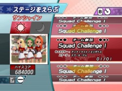 ꡼ No.004 | Υҥåȶʤ˹碌٤֥ 󥷥󥰥ԥåġס1ͤǤͿǤڤ뽼¤Υ⡼ɤ餫