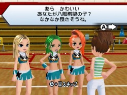 ꡼ No.005 | Υҥåȶʤ˹碌٤֥ 󥷥󥰥ԥåġס1ͤǤͿǤڤ뽼¤Υ⡼ɤ餫