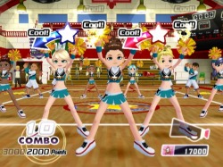 ꡼ No.006 | Υҥåȶʤ˹碌٤֥ 󥷥󥰥ԥåġס1ͤǤͿǤڤ뽼¤Υ⡼ɤ餫