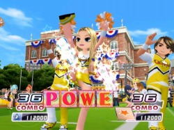 ꡼ No.007 | Υҥåȶʤ˹碌٤֥ 󥷥󥰥ԥåġס1ͤǤͿǤڤ뽼¤Υ⡼ɤ餫