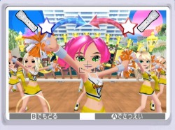 ꡼ No.010 | Υҥåȶʤ˹碌٤֥ 󥷥󥰥ԥåġס1ͤǤͿǤڤ뽼¤Υ⡼ɤ餫