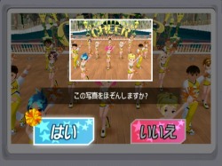 ꡼ No.011 | Υҥåȶʤ˹碌٤֥ 󥷥󥰥ԥåġס1ͤǤͿǤڤ뽼¤Υ⡼ɤ餫