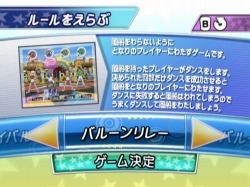 ꡼ No.012 | Υҥåȶʤ˹碌٤֥ 󥷥󥰥ԥåġס1ͤǤͿǤڤ뽼¤Υ⡼ɤ餫