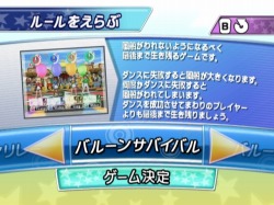 ꡼ No.013 | Υҥåȶʤ˹碌٤֥ 󥷥󥰥ԥåġס1ͤǤͿǤڤ뽼¤Υ⡼ɤ餫