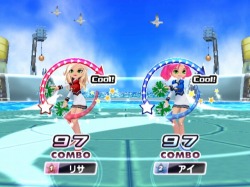 ꡼ No.015 | Υҥåȶʤ˹碌٤֥ 󥷥󥰥ԥåġס1ͤǤͿǤڤ뽼¤Υ⡼ɤ餫