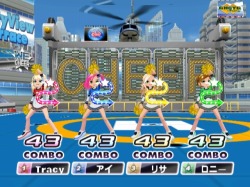 ꡼ No.016 | Υҥåȶʤ˹碌٤֥ 󥷥󥰥ԥåġס1ͤǤͿǤڤ뽼¤Υ⡼ɤ餫