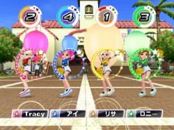 ꡼ No.018 | Υҥåȶʤ˹碌٤֥ 󥷥󥰥ԥåġס1ͤǤͿǤڤ뽼¤Υ⡼ɤ餫