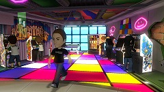 ꡼ No.003 | ޥեȤΡGame RoomפȤäơXbox 360PCˡȥ򤿤󽸤᤿ʬߤΥॻ󥿡夲褦